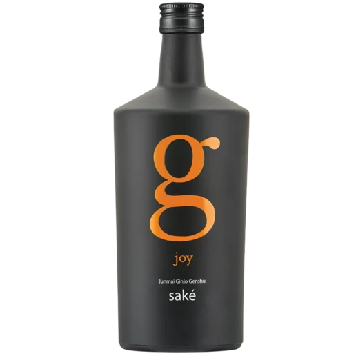 Sake Momokawa G 750 Ml.png