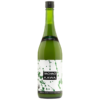 Sake Momokawa Organic Nigori 750 Ml.png