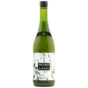 Sake Momokawa Organic Nigori 750 Ml.png