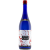 Sake Momokawa Ruby 750 Ml.png