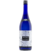 Sake Momokawa Silver 750 Ml.png