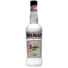 Sambuca.png