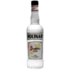 Sambuca.png