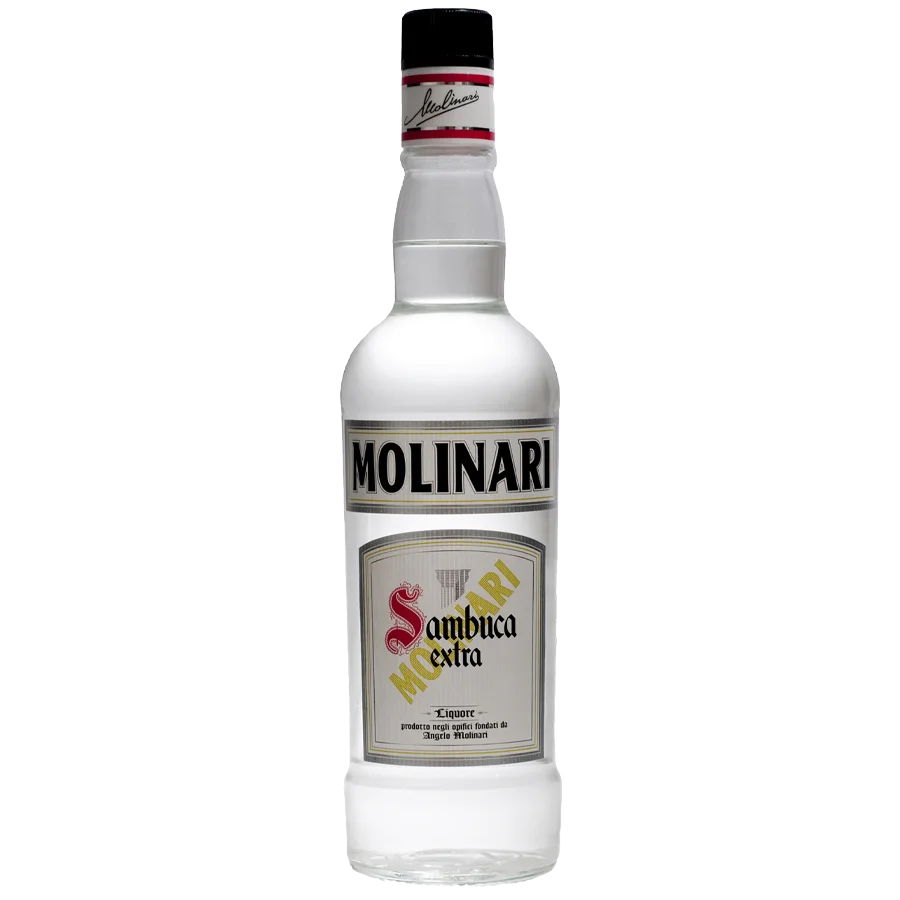 Sambuca.png