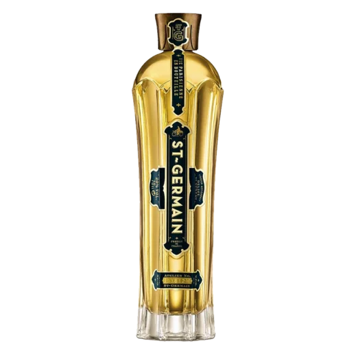Sant Germain 700 Ml.png