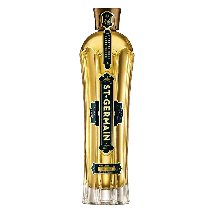 Sant Germain 700 Ml.png