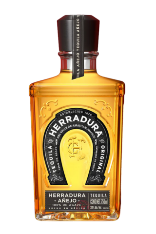 Tequila Herradura Anejo 750.png