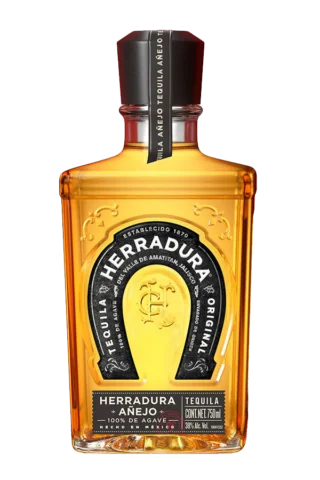 Tequila Herradura Anejo 750.png