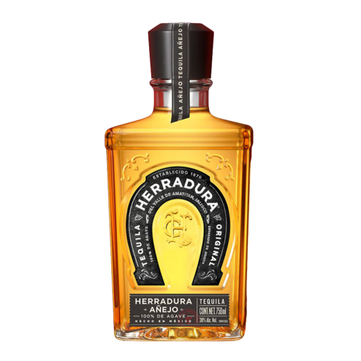 Tequila Herradura Anejo 750.png