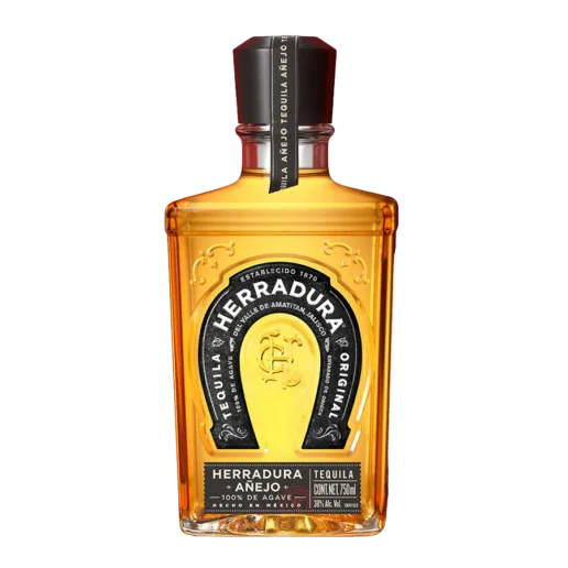 Tequila Herradura Anejo 750.png