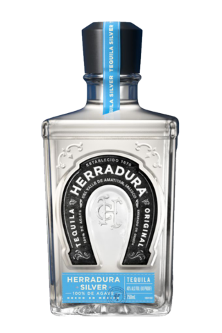 Tequila Herradura Plata 750.png