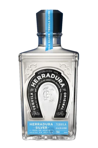 Tequila Herradura Plata 750.png