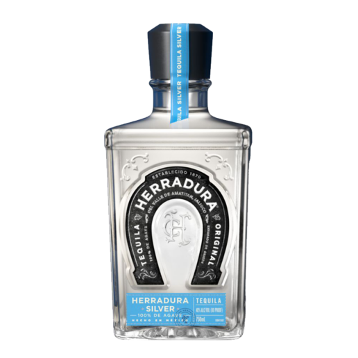 Tequila Herradura Plata 750.png