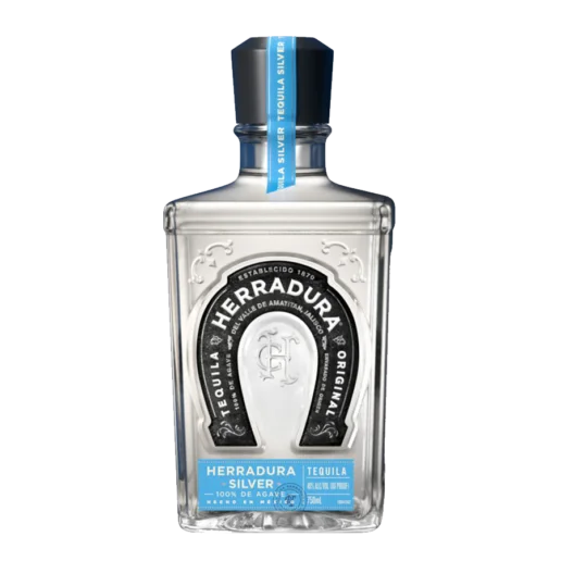Tequila Herradura Plata 750.png