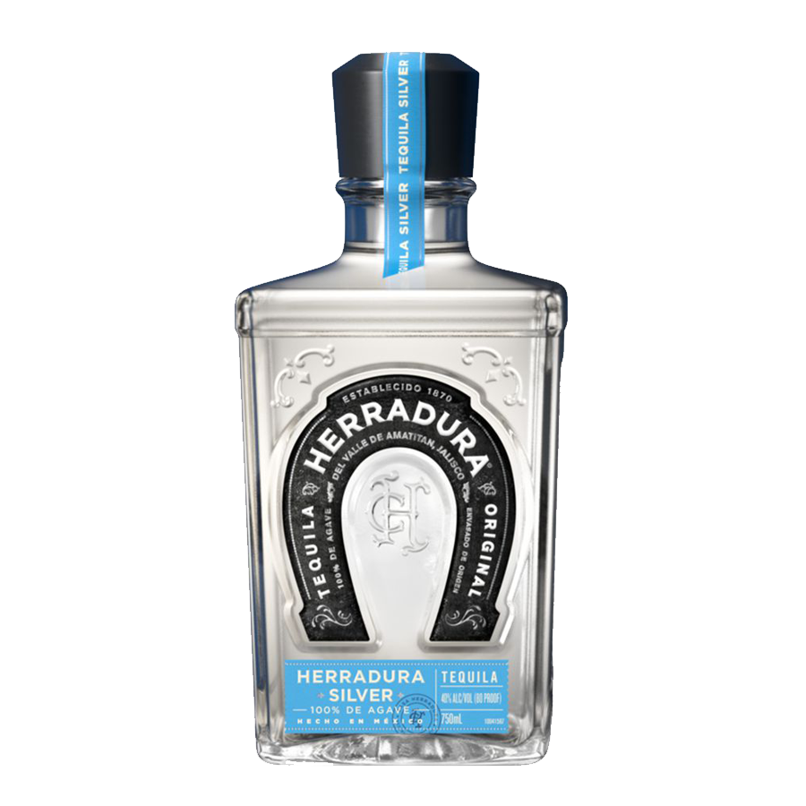 Tequila Herradura Plata 750.png