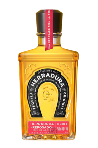 Tequila Herradura Reposado 750.png