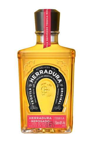 Tequila Herradura Reposado 750.png