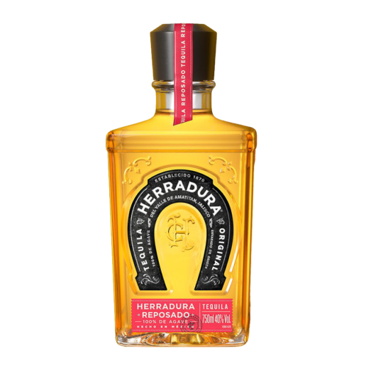 Tequila Herradura Reposado 750.png