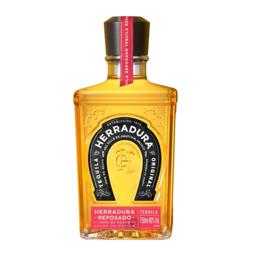 Tequila Herradura Reposado 750.png