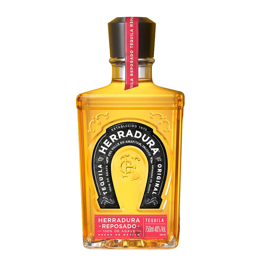 Tequila Herradura Reposado 750.png
