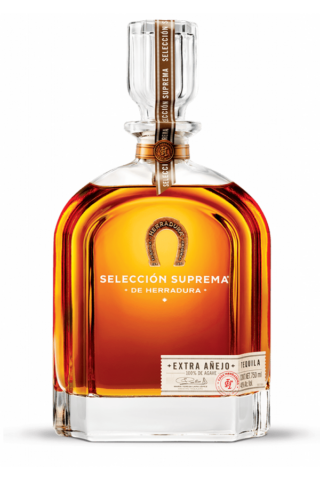 Tequila Herradura Seleccion Suprema 750.png
