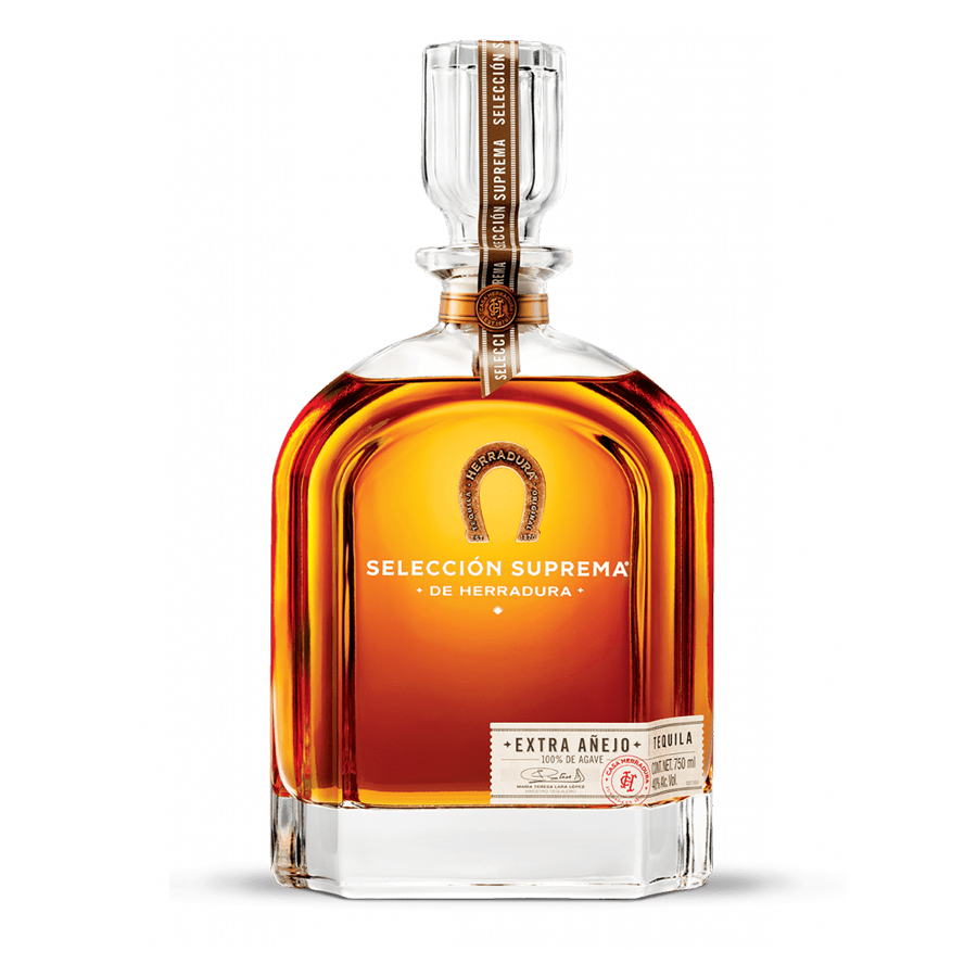 Tequila Herradura Seleccion Suprema 750.png
