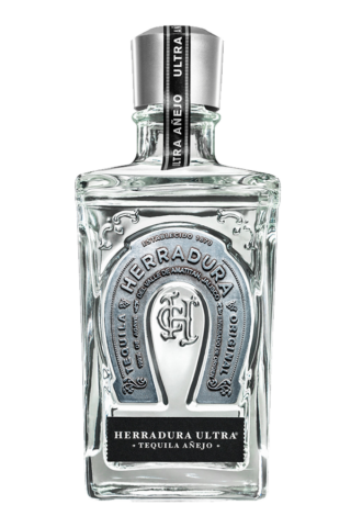 Tequila Herradura Ultra 750.png