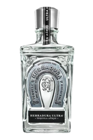 Tequila Herradura Ultra 750.png