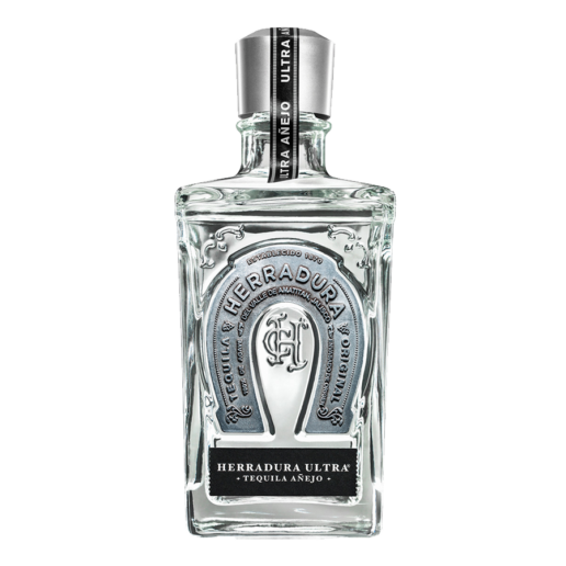 Tequila Herradura Ultra 750.png