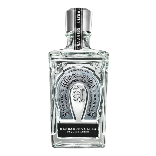 Tequila Herradura Ultra 750.png