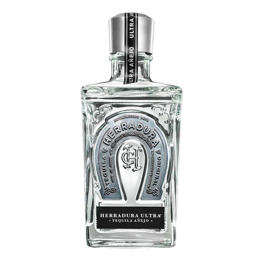 Tequila Herradura Ultra 750.png