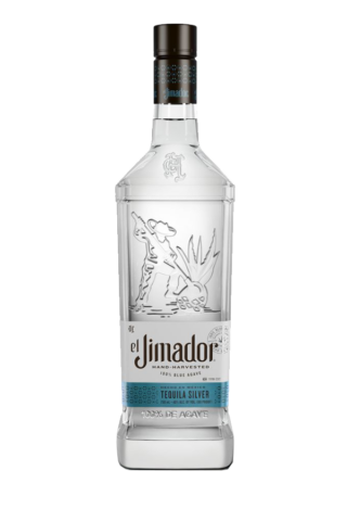 Tequila Jimador Blanco 750.png