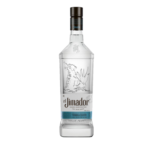 Tequila Jimador Blanco 750.png