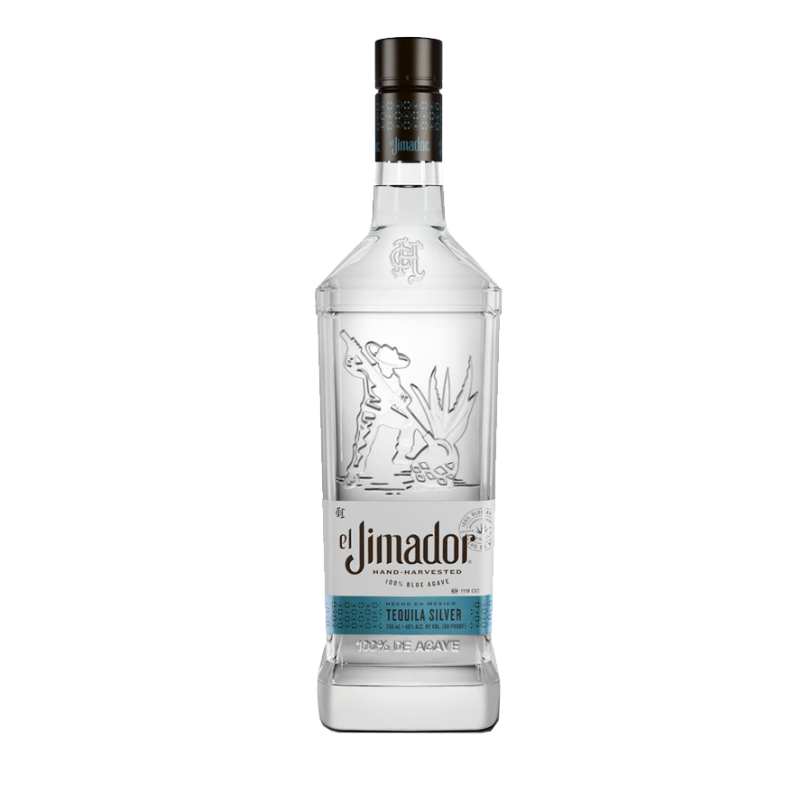 Tequila Jimador Blanco 750.png