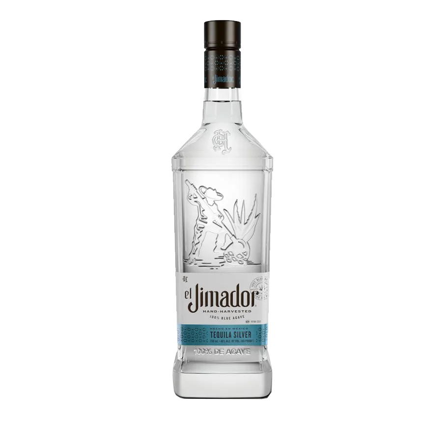Tequila Jimador Blanco 750.png