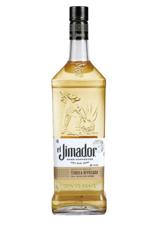 Tequila Jimador Reposado 750 35°.png