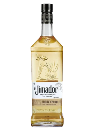 Tequila Jimador Reposado 750 35°.png