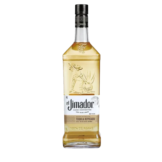 Tequila Jimador Reposado 750 35°.png