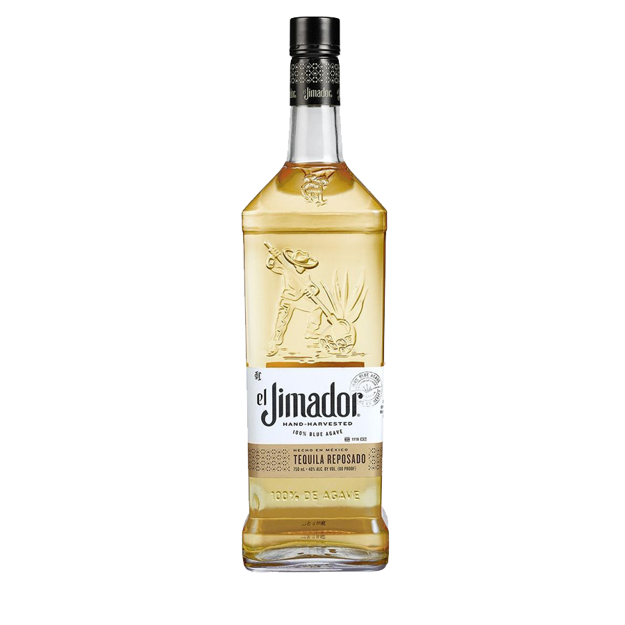 Tequila Jimador Reposado 750 35°.png