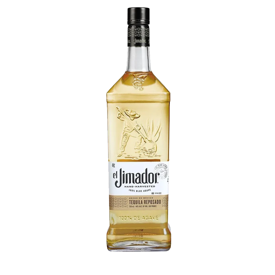 Tequila Jimador Reposado 750 35°.png