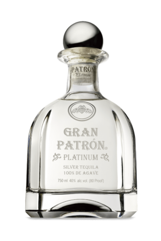 Tequila Patron Platinum 750.png