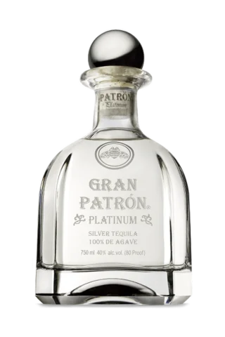 Tequila Patron Platinum 750.png