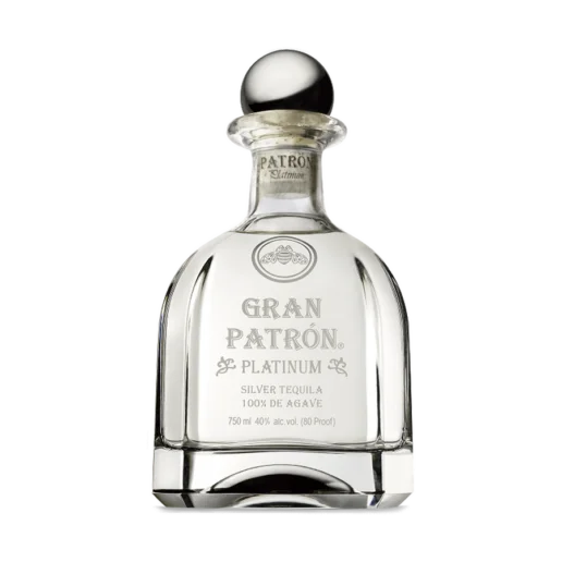 Tequila Patron Platinum 750.png