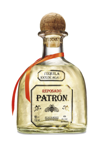 Tequila Patron Reposado 700.png