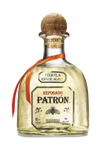 Tequila Patron Reposado 700.png