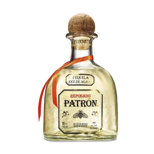 Tequila Patron Reposado 700.png