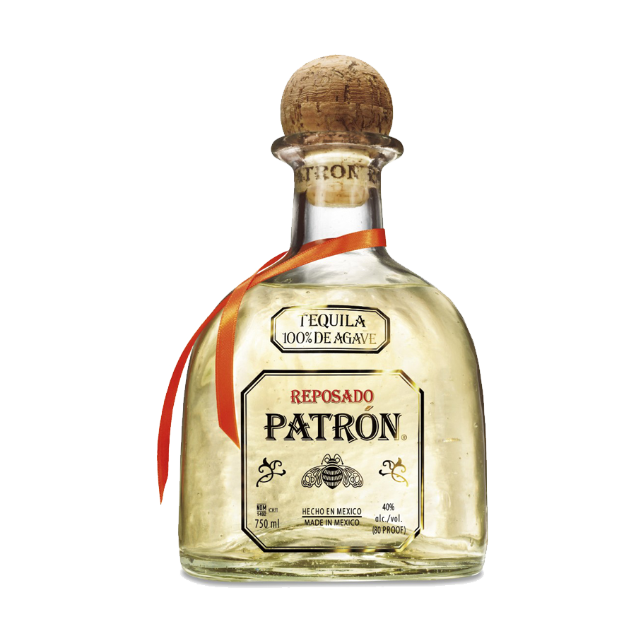 Tequila Patron Reposado 700.png