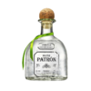 Tequila Patron Silver 700.png