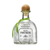 Tequila Patron Silver 700.png