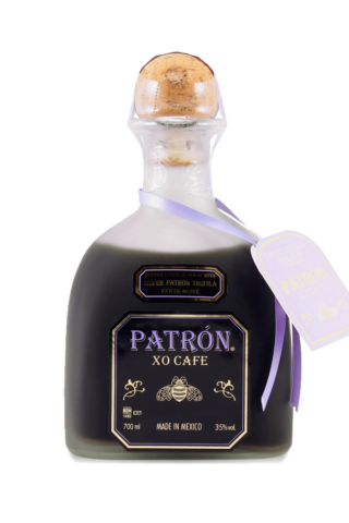 Tequila Patron Xo Cafe 750.png